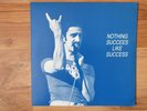 Frank Zappa  Nothing succees like success   LP