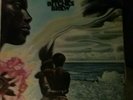 [1970 ISSUE] Miles Davis – Bitches Brew – Progressive Jazz COLUMBIA GP 26 EX