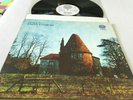 LP Daddy Longlegs ?– Oakdown Farm orig.1971 germ. Swirl VERTIGO Prog M/EX+