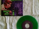 Misfits Monster Mash 7 inch