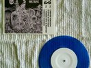 Misfits. Revenge Will Be Ours 7 inch