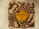 THE PARAGONS with TOMMY McCOOK and THE SUPERSONICS 'Mercy Mercy' 1967 TI-7011 EX