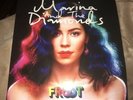 MARINA & THE DIAMONDS: FROOT (LP Black vinyl *BRAND NEW*)