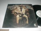 Melvin Sparks TEXAS TWISTER Eastbound PROMO LP SHRINK 1973 Blues Soul Funk Latin