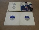 MXPX Magnified Plaid On the cover White Vinyl Record EP Bonus tracks 10