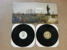 MXPX Magnified Plaid Secret Weapon Gatefold double Vinyl Record lp