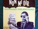 ADRIANO CELENTANO 