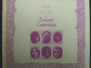 LP Fairport Convention - Liege & Lief , NM