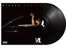 Nipsey Hussle Victory Lap Limited Edition 2 X Vinyl LP RARE SOLD OUT