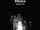 Dawes - 