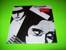 The Sound – Jeopardy SEALED Vinyl LP Record Adrian Borland Post-Punk New Wave