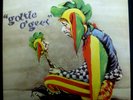 LP Fairport Convention - Gottle o Geer, NM