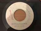 REDEMPTION GROUND / WINSTON WRIGHT /BURNING FIRE (Version 3) UROY, JA BOSS HEAR