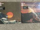 Noel Gallagher - Ltd Coloured Vinyls / Oasis / Liam / Weller / Indie / If Love