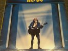 AC/DC 