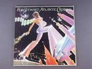 ROD STEWART/ATLANTIC CROSSING ORIG UK RVLP4