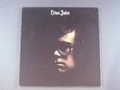 ELTON JOHN/2nd ALBUM ORIG UK DJLP406