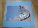 Dire Straits - Brothers In Arms Vinyl LP
