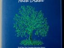 Nick Drake - Fruit Tree 3-LP Box Set, UK First Issue - Nice Vinyl.