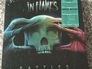 In Flames: Battles (Limited Edition Box Set)-CD Digipak + 2 x Yellow Vinyl/NEU