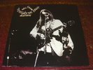 NEIL YOUNG - TONIGHT'S THE NIGHT ACETATE - RARE DIFF VERSION LP 221/300 NOT TMOQ