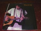NEIL YOUNG - AMERICAN TOUR - ORIG LIVE 2LP 1978 PHOENIX NOT TMOQ TMQ TAKRL