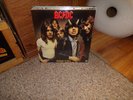 SEALED AC/DC  