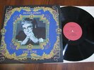 Elton John – The One, LP Russian pressing,  NM/NM 1992