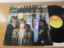LP - THE ONLY ONES