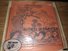 FRANK  ZAPPA LP  live 1971  El Monte CALIFORNIA  Kornyfone 1971 TAKRL  