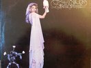 Stevie Nicks : Bella Donna  (LP)
