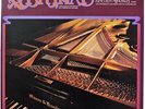 Brahms Variations and Fugue, Lincoln Mayorga Sheffield Lab 4 Audiophile LP
