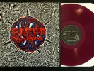 SLEEP   HOLY MOUNTAIN  Like New   Stoner Rock  Heavy Metal  High on Fire EARACHE
