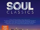 Soul Classics / Various - Vinyl Maxi (2) NEU