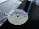 Like New  Miles Davis - The Complete Plugged Nickel S. Mosaic 10 vinyls set