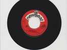 NEW BEAT/  HOW DID YOU KNOW - RAFAEL GRAY (71 REGGAE ROOCKERS 7