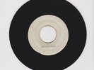 BLANK(SCORPION PRE)/ LOVE RHYTHM - CHARLEY ACE (73 REGGAE ROOTS 7