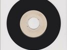 BLANK/ A GOOD NAME - MAX ROMEO (72 REGGAE ROOTS 7