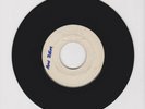 BLANK/ RUN THEM - GEORGE DEKKER // GITS BROWN - LENNOX BROWN(69 SKINHEAD 7