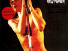 Iggy And The Stooges - Raw Power 2x 180g Vinyl LP  NEW  / SEALED