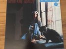Carole King Tapestry Half Speed Mastered