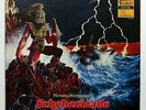 LORIS TJEKNAVORIAN - RIMSKY-KORSAKOV sheherazade CHALFONT LP NM