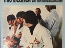 The Beatles Live From The Sam Houston Colosseum/ German Import DBL LP