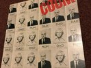 COUM TRANSMISSIONS THE SOUND PORRIDGE THROBBING GRISTLE  GENESIS P-ORRIDGE