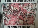 Elephant Stone - Stone Roses, original release