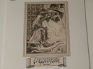 Mindforce Excalibur LP NEW sealed hardcore youth of today ecostrike rival mob