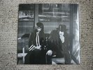 The White Stripes Get Behind Me Satan Limited 1/300 XLLP 191P Vinyl Record MINT