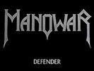 Manowar - 12