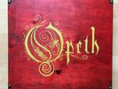 Opeth ?– Sorceress Limited Box Set - 0076/2000