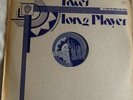 The Faces - Long Player UK Warner LP 1971   Stitched Sleeve